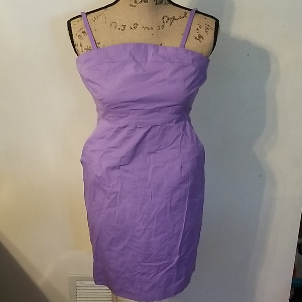 NY & Co. Dress
